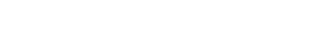 MABUJI Graphic